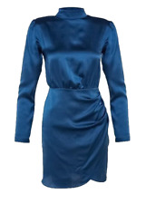 Trendyol Collection Kurzes