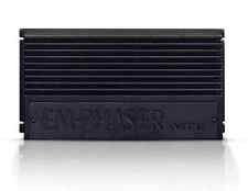 Emphaser EA-MT1 Monolith Monoblock Verstärker Endstufe Digital Power 450W RMS