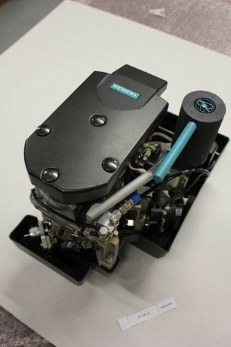 Siemens siplace stk collect - siemens,