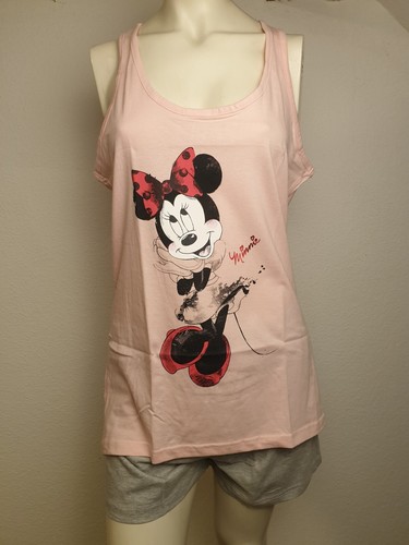 Neu disney minnie mouse - disney,