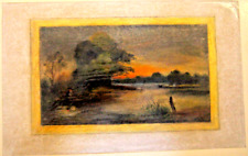 ::FRANZ EHMKE *1928 -2018 DDR