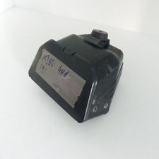 Yamaha XJ 650 4K0 Werkzeugfach