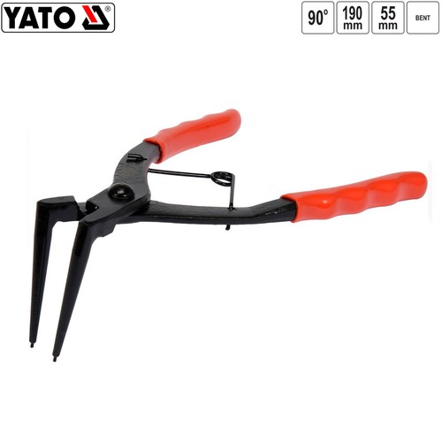Yato bremse spreizzange - yato,