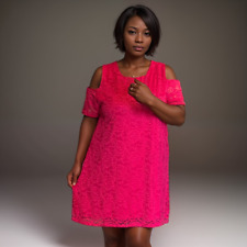 ROCKTHOSECURVES DAMEN