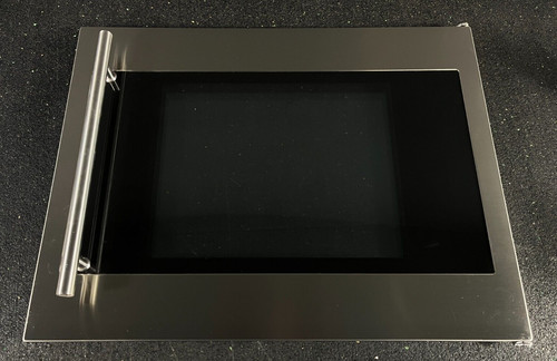 Oranier ebs 9893 - , 9893/1