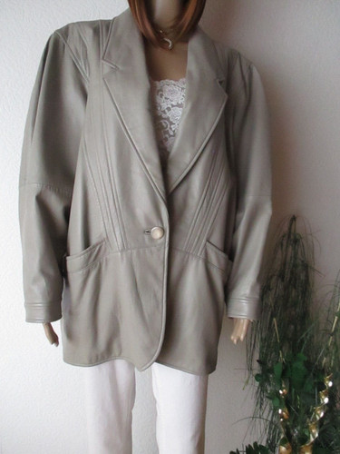 Vintage giorgio mobiani damen - vintage,