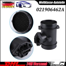 Für VW TRANSPORTER IV T4 2.8