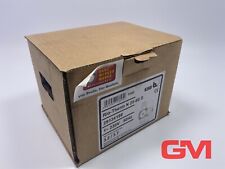 KSB Brauchwasserpumpe