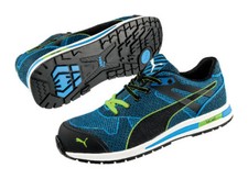 PUMA Sicherheitsschuhe