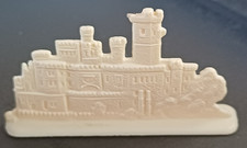 Wagner MARGARINE Oberlahnstein