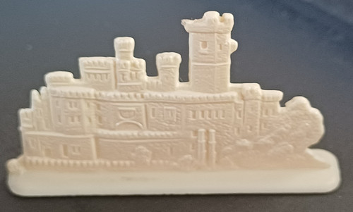 Wagner margarine oberlahnstein - wagner,