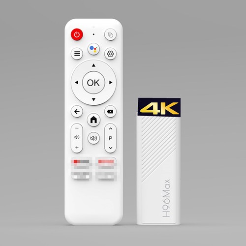 Android 2025 fire stick - stick, tv