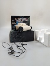 Vintage Kinderspielzeug