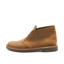 Clarks Herren Desert Boot