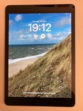 Apple iPad (8.Generation) 32GB