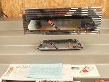 Hag 071 SBB-Jubi Re 460 084-7