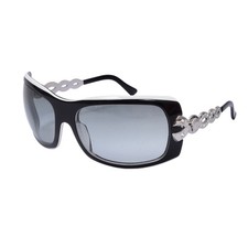 VERSACE Mod 4070 Sonnenbrille