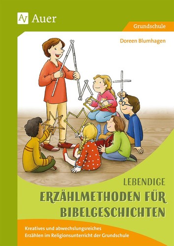 Doreen blumhagen lebendige - doreen,