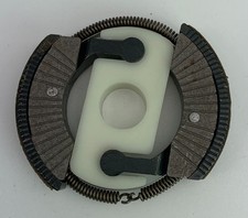 Saxonette Original Kupplung Verbrenner Motor von Sachs/Hercules S002984001201B