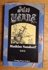 Jules Verne Werke Band 25 -