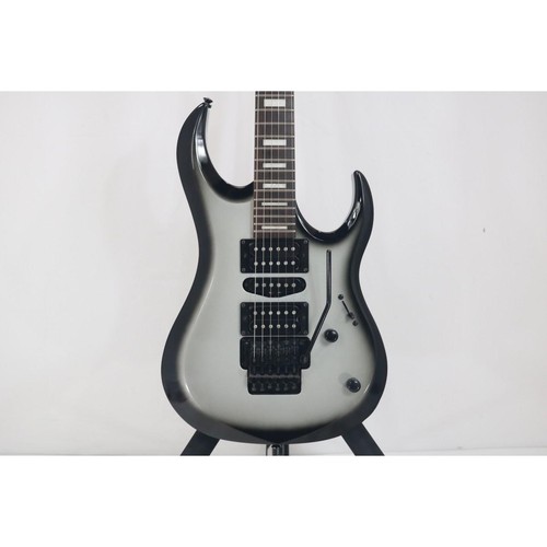 Original dean mab3 - original,