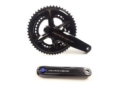 Shimano Dura Ace