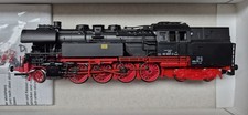 Gützold TT 72100 Dampflokomotive BR 65 1057-2 der DR