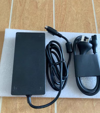 Netzteil-Adapter-Ladegerät