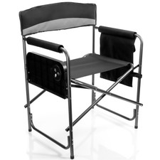 Campingstuhl Klappstuhl