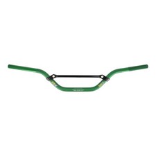 Lenkerrohr evo medium mit - gs,