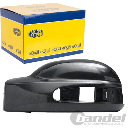 Magneti marelli spiegelkappe - magneti,