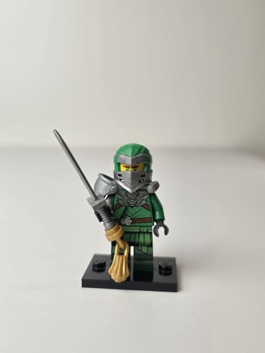 Lego ninjago minifigur - lego®,