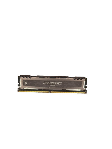 Crucial ballistix sport - ballistix, /