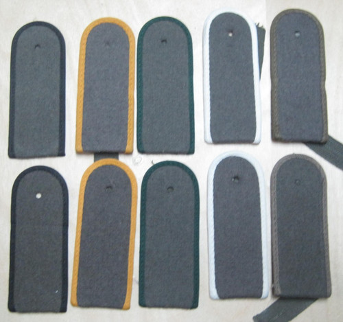 Orig paar nva - orig,