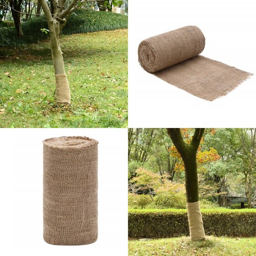 Jutegewebe gartenjute - jutegewebe,