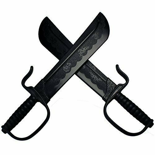 Bay wing tsun - tsun, trainingsmesser