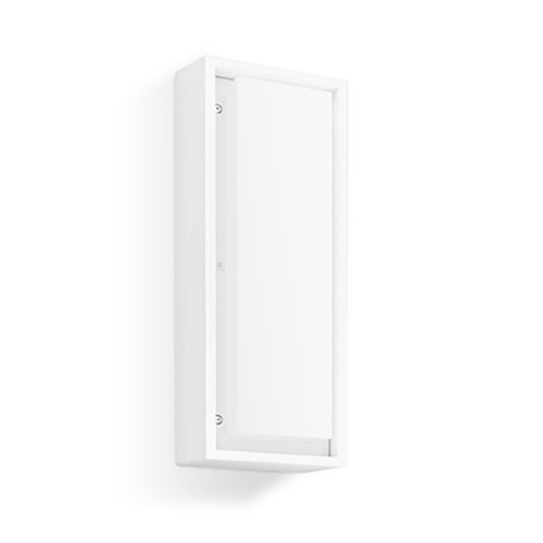 Spittler led wandleuchte - spittler, led-wandleuchte