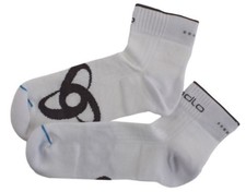 Odlo Prof Sport-Socken Running