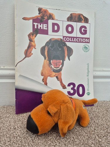 Original the dog artlist - original,