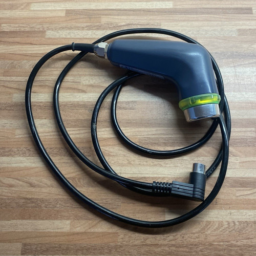 Enraf nonius sonopuls 492 - nonius,