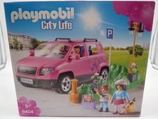 Playmobil 9404 "Rosa