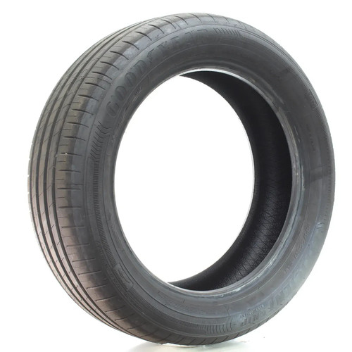 Sommerreifen goodyear - sommerreifen,