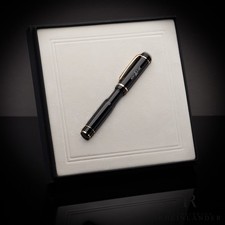 Montblanc 100 Years