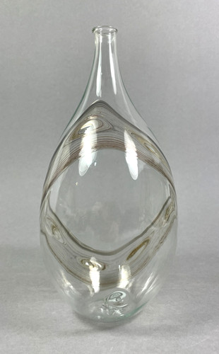 Hubert koch vase - vor, der