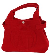 Armani Jeans Damen Handtasche