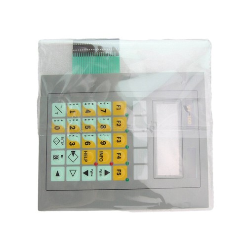 For esa vt100 keyboard - for,