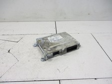 Steuergerät bluetooth telefon - steuergerät,