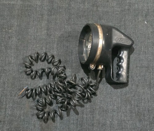 Aqua signal 12v - signal,
