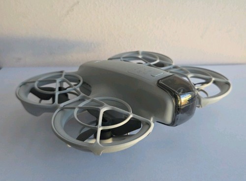 Dji neo minidrohne 4k - dji,