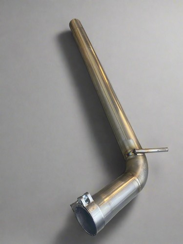 Rohr dynamik polo - rohr, 6c
